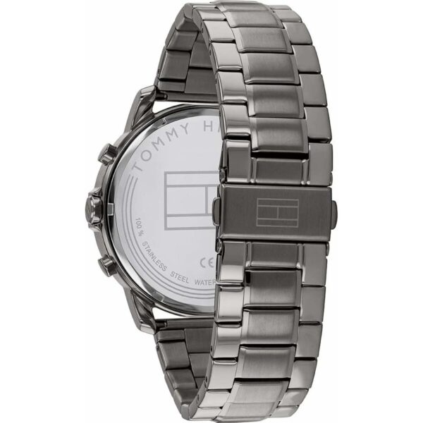 Men's Watch Tommy Hilfiger 1671527 - Image 3