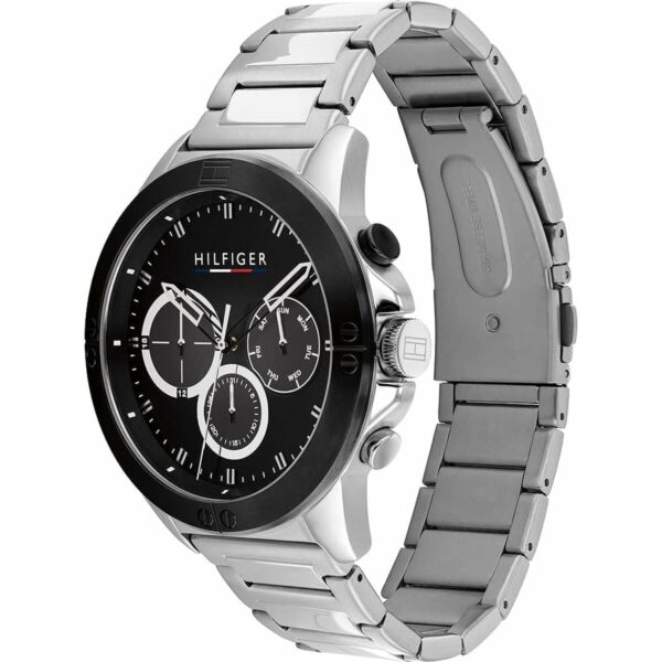 Men's Watch Tommy Hilfiger 1674786 - Image 2