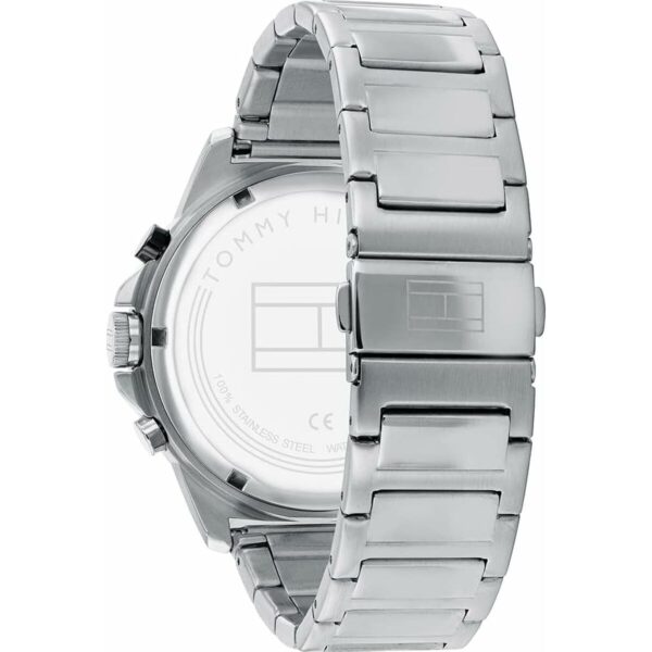 Men's Watch Tommy Hilfiger 1674786 - Image 3
