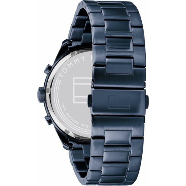 Men's Watch Tommy Hilfiger 1680666 - Image 3