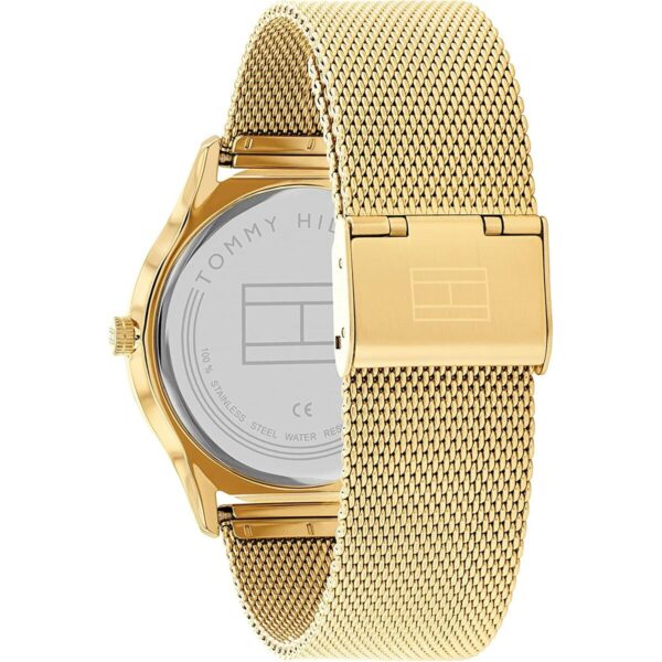 Men's Watch Tommy Hilfiger 1710469 - Image 2
