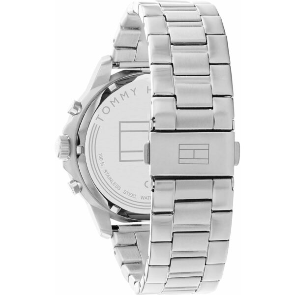 Men's Watch Tommy Hilfiger 1680669 - Image 3