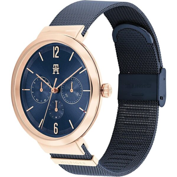 Men's Watch Tommy Hilfiger 1683478 - Image 2
