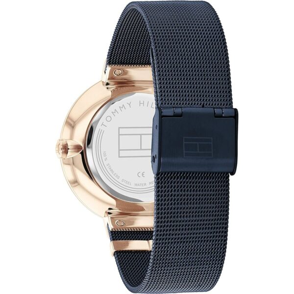 Men's Watch Tommy Hilfiger 1683478 - Image 3