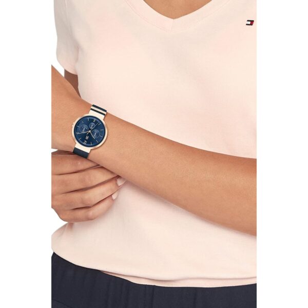 Men's Watch Tommy Hilfiger 1683478 - Image 4