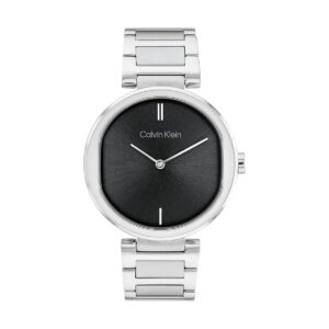 Ladies' Watch Calvin Klein 25200249