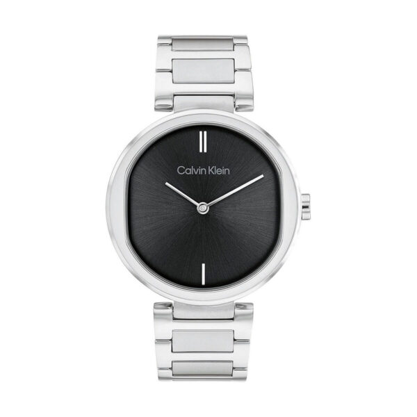 Ladies' Watch Calvin Klein 25200249
