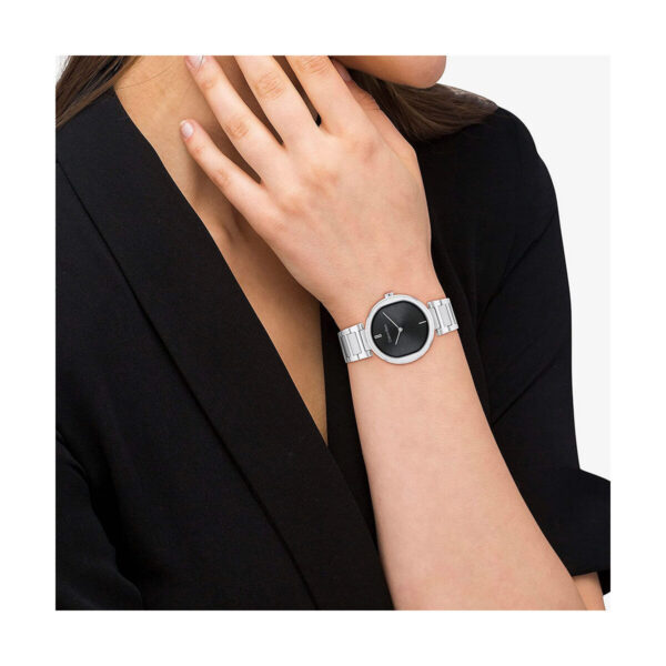 Ladies' Watch Calvin Klein 25200249 - Image 4