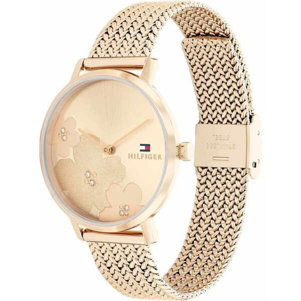 Ladies' Watch Tommy Hilfiger 1685315 - Image 2