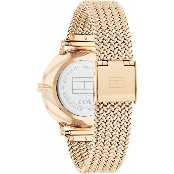 Ladies' Watch Tommy Hilfiger 1685315 - Image 3