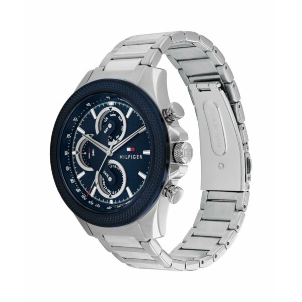 Men's Watch Tommy Hilfiger 1687491 - Image 2