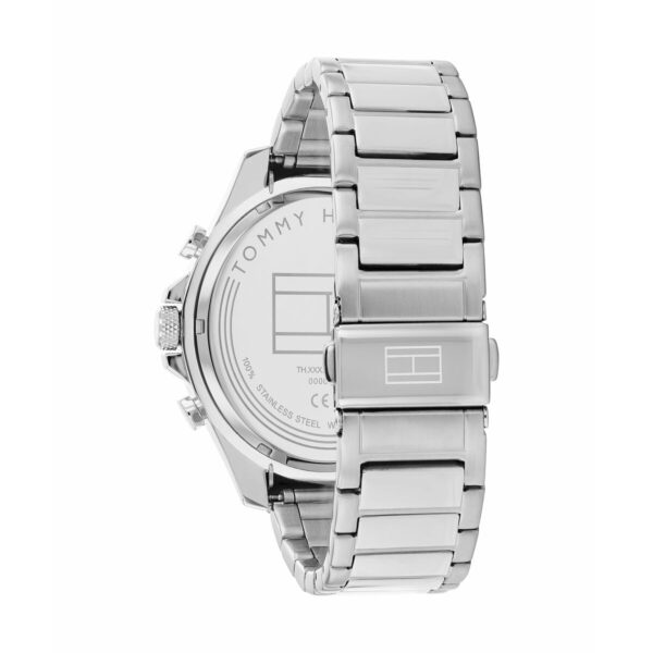 Men's Watch Tommy Hilfiger 1687491 - Image 3