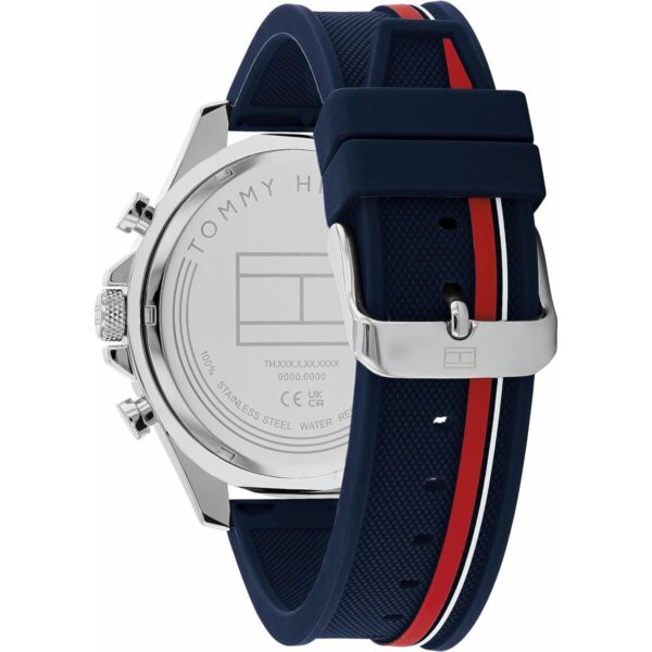 Men's Watch Tommy Hilfiger 1687492 - Image 3