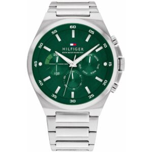 Men's Watch Tommy Hilfiger 1687493