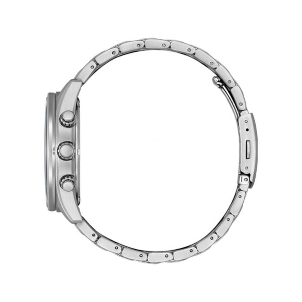 Men's Watch Citizen CA0770-72L - Image 2