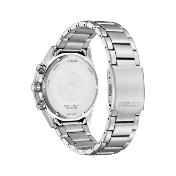 Men's Watch Citizen CA0770-72L - Image 3