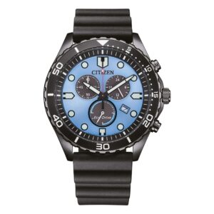 Men's Watch Citizen AT2567-18L