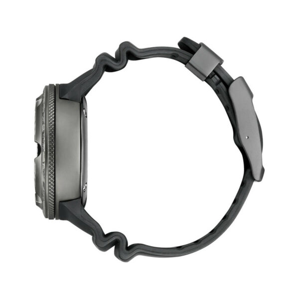 Men's Watch Citizen BJ8059-03Z Black - Image 2