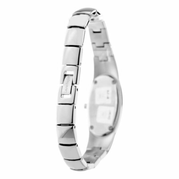 Ladies' Watch Laura Biagiotti LB0022S-01 (Ø 18 mm) - Image 2
