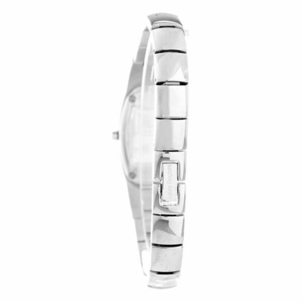 Ladies' Watch Laura Biagiotti LB0022S-03 (Ø 17 mm) - Image 2