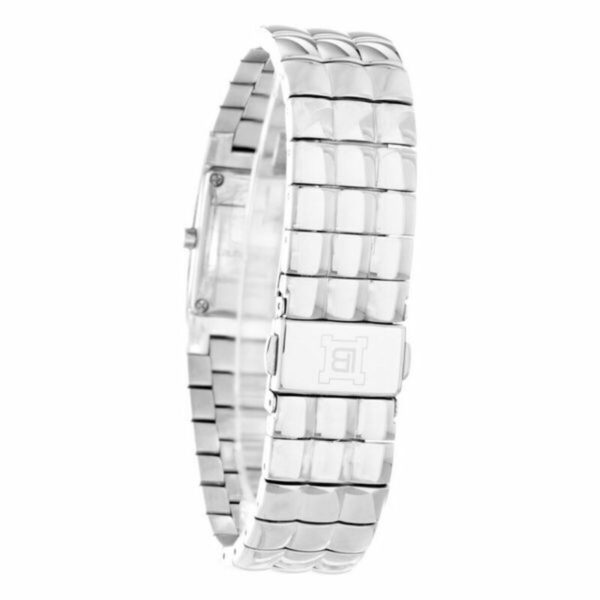 Ladies' Watch Laura Biagiotti LB0024S-01 (Ø 18 mm) - Image 2