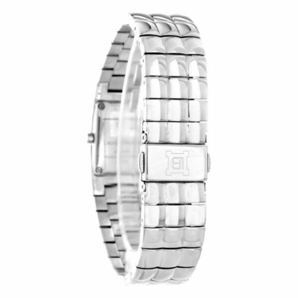 Ladies' Watch Laura Biagiotti LB0024S-02 (Ø 18 mm) - Image 2