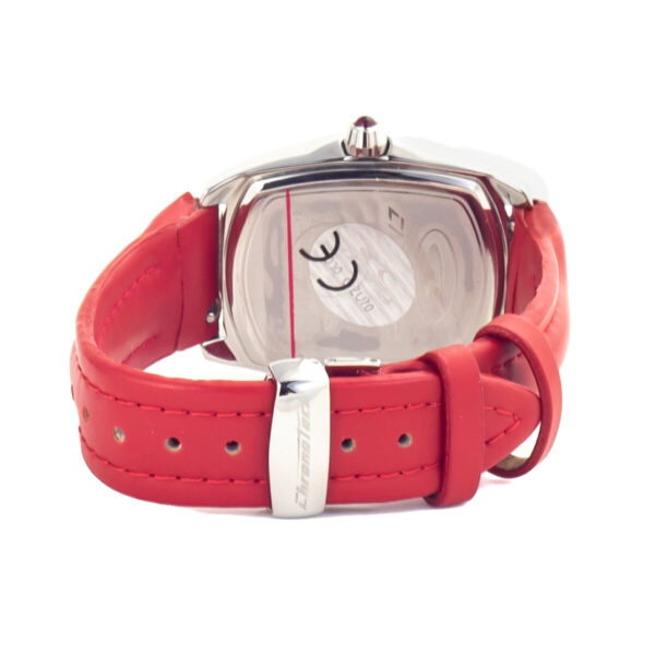 Ladies' Watch Chronotech CT7588L-04 (Ø 33 mm) - Image 2