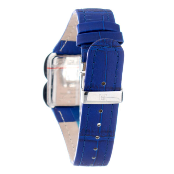 Ladies' Watch Laura Biagiotti LB0001L-02 (Ø 33 mm) - Image 2