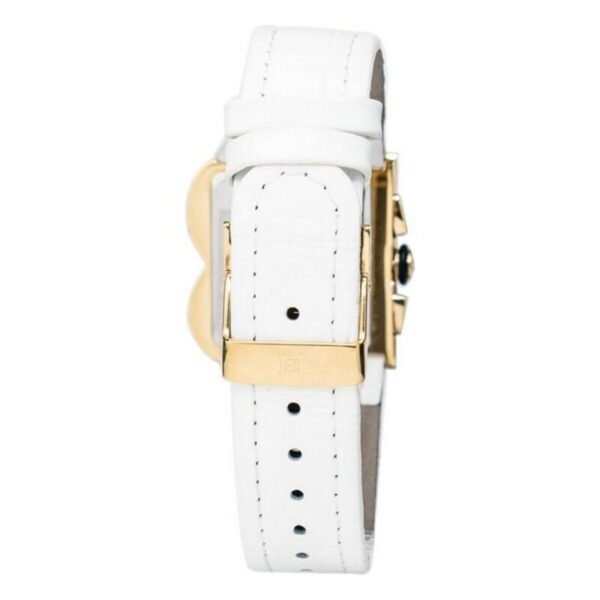 Ladies' Watch Laura Biagiotti LB0001L-08 (Ø 33 mm) - Image 2