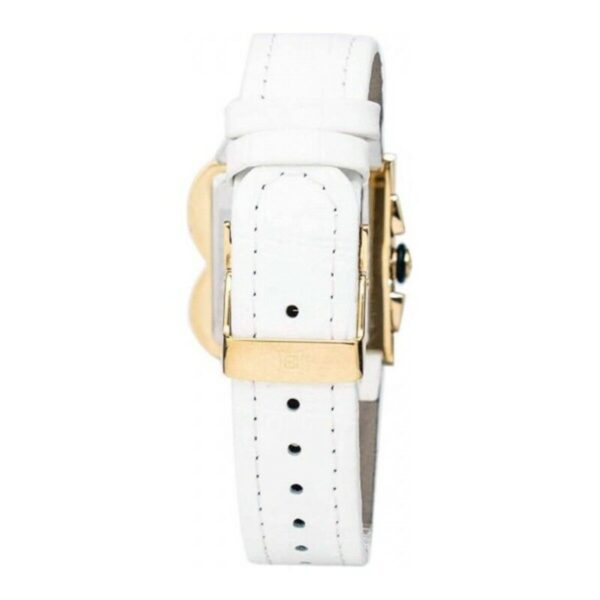 Ladies' Watch Laura Biagiotti LB0002L-08Z (Ø 33 mm) - Image 2