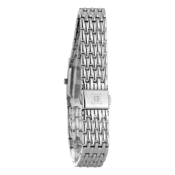 Ladies' Watch Laura Biagiotti LB0008S-04Z (Ø 15 mm) - Image 2