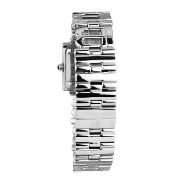 Ladies' Watch Laura Biagiotti LB0009L-01 (Ø 25 mm) - Image 2