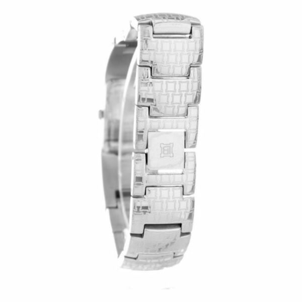 Ladies' Watch Laura Biagiotti LB0004S-03Z (Ø 18 mm) - Image 2