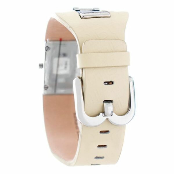 Ladies' Watch Laura Biagiotti LB0047L-04 (Ø 34 mm) - Image 2