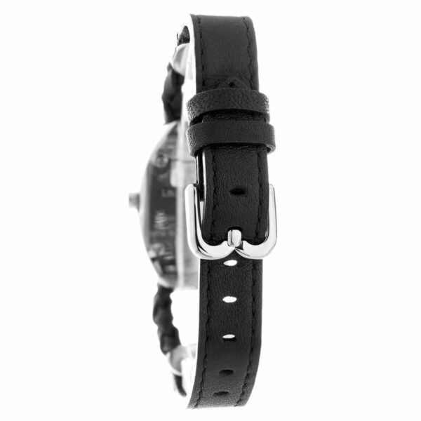 Ladies' Watch Laura Biagiotti LB0056L-01 (Ø 22 mm) - Image 2