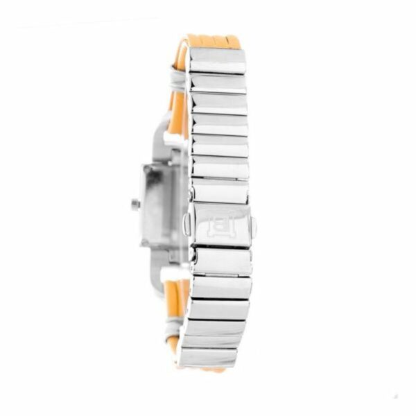 Ladies' Watch Laura Biagiotti LB0046L-05 (Ø 28 mm) - Image 2
