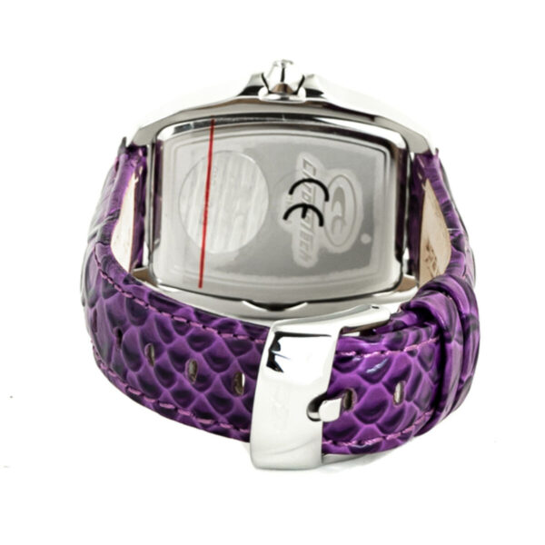 Ladies' Watch Chronotech Prisma STYLE (Ø 33 mm) - Image 2