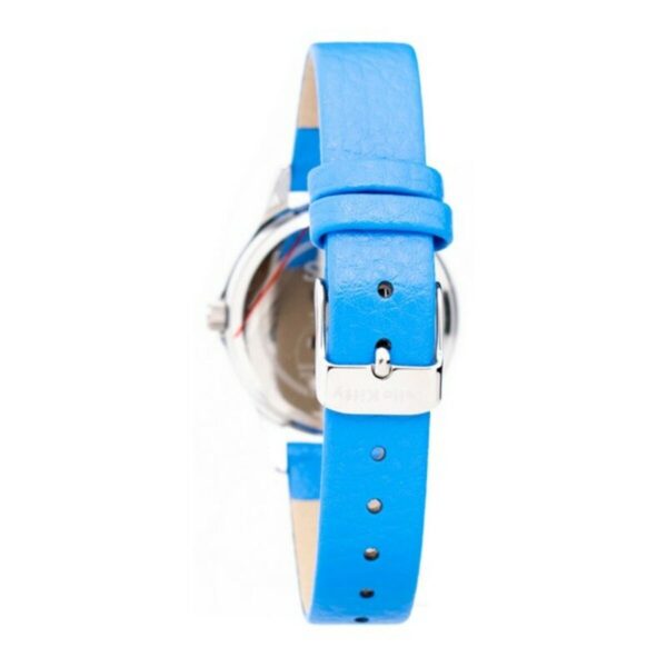 Ladies' Watch Hello Kitty hk7126ls-03 (Ø 36 mm) - Image 2