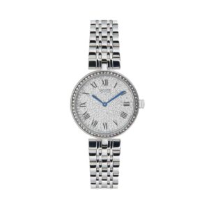 Ladies' Watch Stroili 1679690