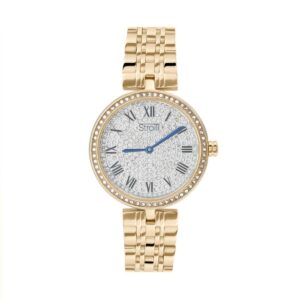 Ladies' Watch Stroili 1679691