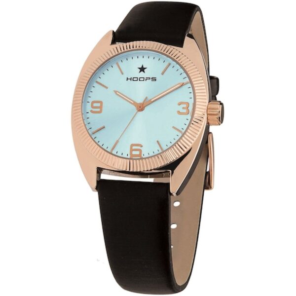 Ladies'Watch Hoops LIBERTY (Ø 36 mm) - Image 2
