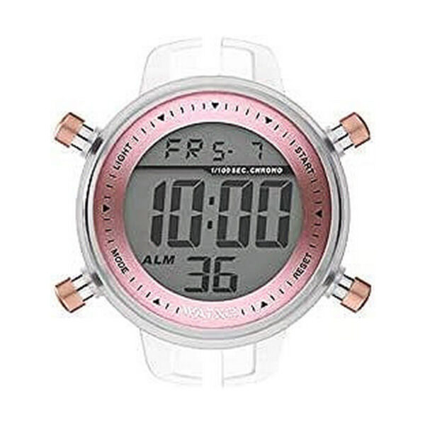 Ladies' Watch Watx & Colors RWA1067