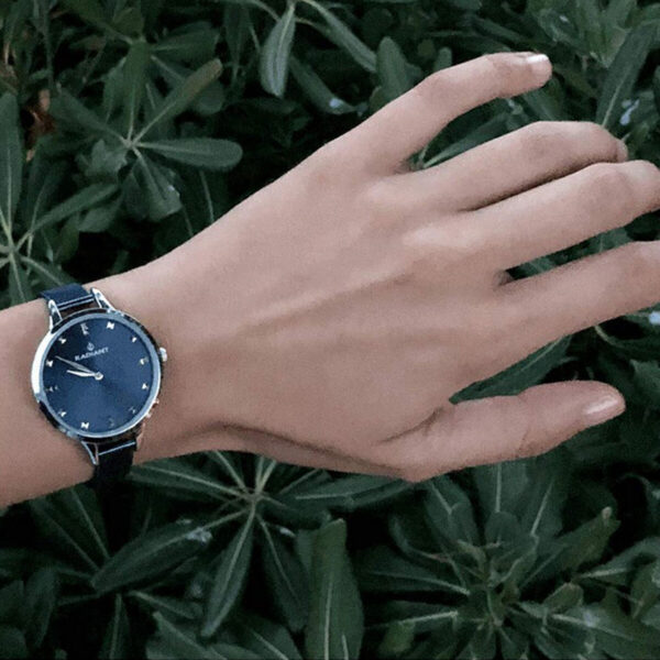 Ladies' Watch Radiant RA474604 (Ø 34 mm) - Image 2