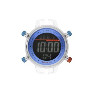 Unisex Watch Watx & Colors RWA1158