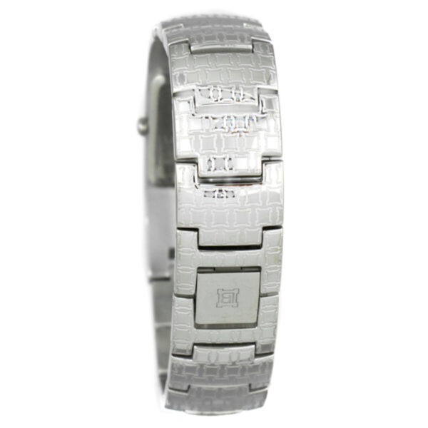 Ladies' Watch Laura Biagiotti LB0004S (Ø 17 mm) - Image 2