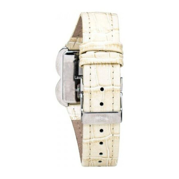 Ladies' Watch Laura Biagiotti LB0002L-11 (Ø 33 mm) - Image 2