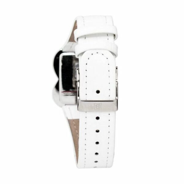 Ladies' Watch Laura Biagiotti LB0002L-B (Ø 33 mm) - Image 2