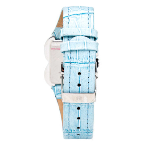 Ladies' Watch Laura Biagiotti LB0001L-04 (Ø 33 mm) - Image 2