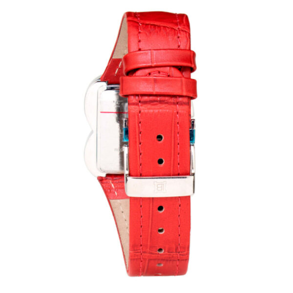 Ladies' Watch Laura Biagiotti LB0001L-05 (Ø 33 mm) - Image 2
