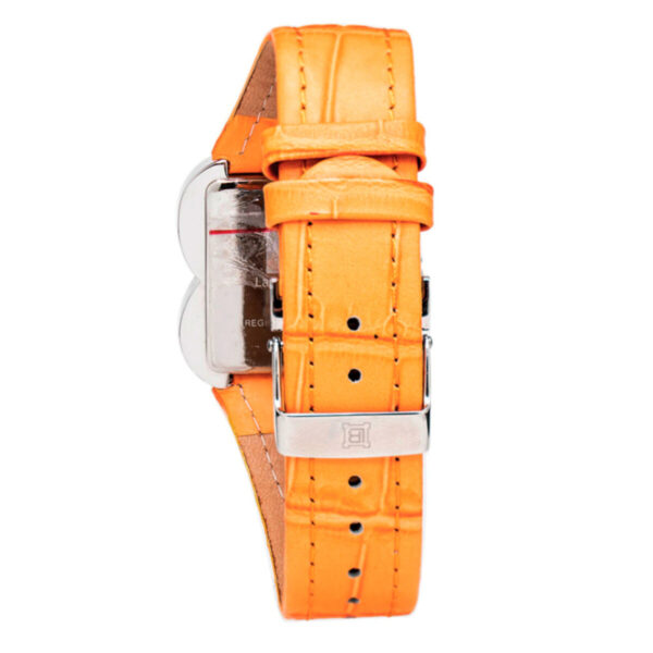 Ladies' Watch Laura Biagiotti LB0001L-06 (Ø 33 mm) - Image 2